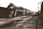 SLSF 1026